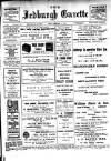Jedburgh Gazette Friday 02 February 1945 Page 1