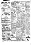 Jedburgh Gazette Friday 02 February 1945 Page 2