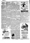 Jedburgh Gazette Friday 02 February 1945 Page 4
