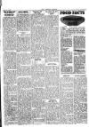 Jedburgh Gazette Friday 23 February 1945 Page 3