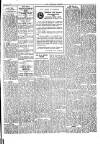 Jedburgh Gazette Friday 16 March 1945 Page 3