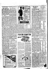 Jedburgh Gazette Friday 23 March 1945 Page 4