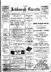 Jedburgh Gazette Friday 06 July 1945 Page 1