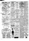 Jedburgh Gazette Friday 13 July 1945 Page 2