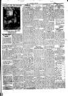 Jedburgh Gazette Friday 13 July 1945 Page 3