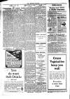 Jedburgh Gazette Friday 13 July 1945 Page 4