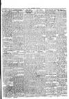 Jedburgh Gazette Friday 20 July 1945 Page 3