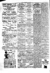 Jedburgh Gazette Friday 21 September 1945 Page 2