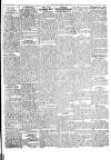 Jedburgh Gazette Friday 21 September 1945 Page 3