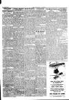 Jedburgh Gazette Friday 28 September 1945 Page 3