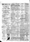 Jedburgh Gazette Friday 07 December 1945 Page 2