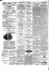Jedburgh Gazette Friday 14 December 1945 Page 2