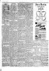 Jedburgh Gazette Friday 14 December 1945 Page 3