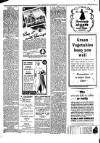 Jedburgh Gazette Friday 14 December 1945 Page 4