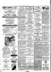 Jedburgh Gazette Friday 21 December 1945 Page 2