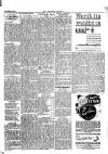 Jedburgh Gazette Friday 21 December 1945 Page 3