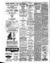 Jedburgh Gazette Friday 04 January 1946 Page 2