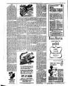 Jedburgh Gazette Friday 04 January 1946 Page 4
