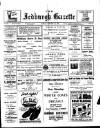 Jedburgh Gazette