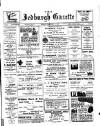 Jedburgh Gazette