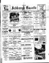 Jedburgh Gazette