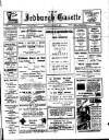 Jedburgh Gazette