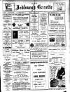 Jedburgh Gazette Friday 04 July 1947 Page 1