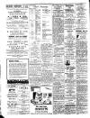 Jedburgh Gazette Friday 04 July 1947 Page 2