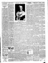 Jedburgh Gazette Friday 04 July 1947 Page 3