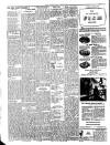 Jedburgh Gazette Friday 04 July 1947 Page 4