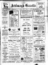 Jedburgh Gazette Friday 03 October 1947 Page 1