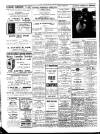 Jedburgh Gazette Friday 03 October 1947 Page 2