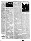 Jedburgh Gazette Friday 03 October 1947 Page 3