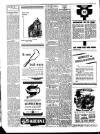 Jedburgh Gazette Friday 03 October 1947 Page 4