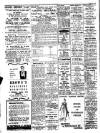 Jedburgh Gazette Friday 01 April 1949 Page 2