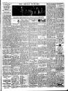 Jedburgh Gazette Friday 01 April 1949 Page 3