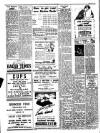 Jedburgh Gazette Friday 01 April 1949 Page 4
