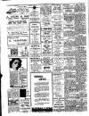 Jedburgh Gazette Friday 06 January 1950 Page 2