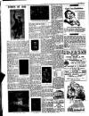 Jedburgh Gazette Friday 06 January 1950 Page 4