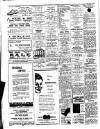 Jedburgh Gazette Friday 13 January 1950 Page 2