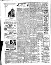Jedburgh Gazette Friday 13 January 1950 Page 4