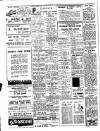 Jedburgh Gazette Friday 20 January 1950 Page 2