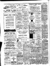 Jedburgh Gazette Friday 27 January 1950 Page 2