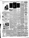 Jedburgh Gazette Friday 27 January 1950 Page 4
