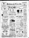 Jedburgh Gazette Friday 03 February 1950 Page 1