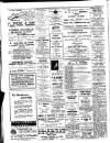Jedburgh Gazette Friday 03 February 1950 Page 2
