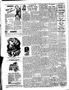 Jedburgh Gazette Friday 03 February 1950 Page 4