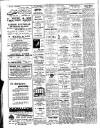 Jedburgh Gazette Friday 10 February 1950 Page 2