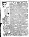 Jedburgh Gazette Friday 10 February 1950 Page 4