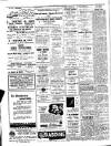 Jedburgh Gazette Friday 17 February 1950 Page 2